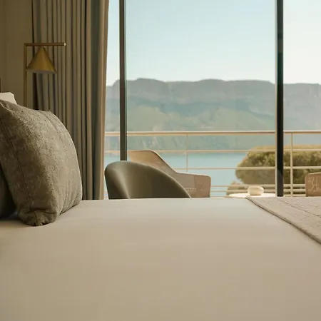 Hotel Les Roches Blanches Cassis-3