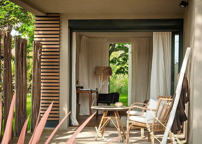 Chambre D'Hotes Clos Du Petit Jesus Cassis